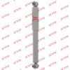 KYB 553013 Shock Absorber